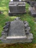 image of grave number 171060